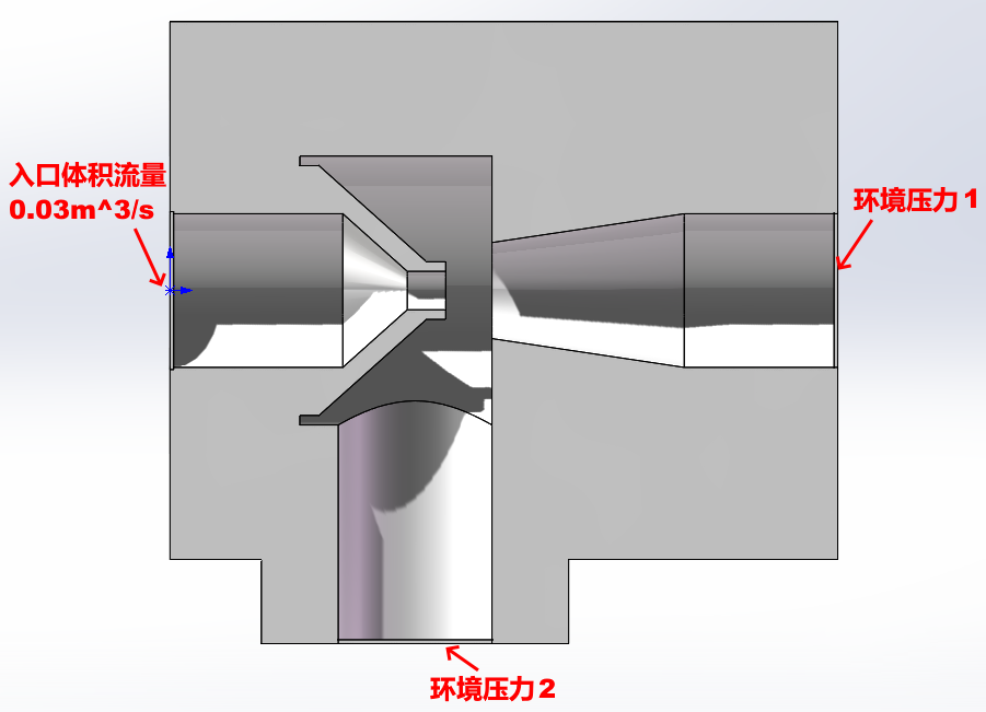 solidworks装配体出现感叹号
